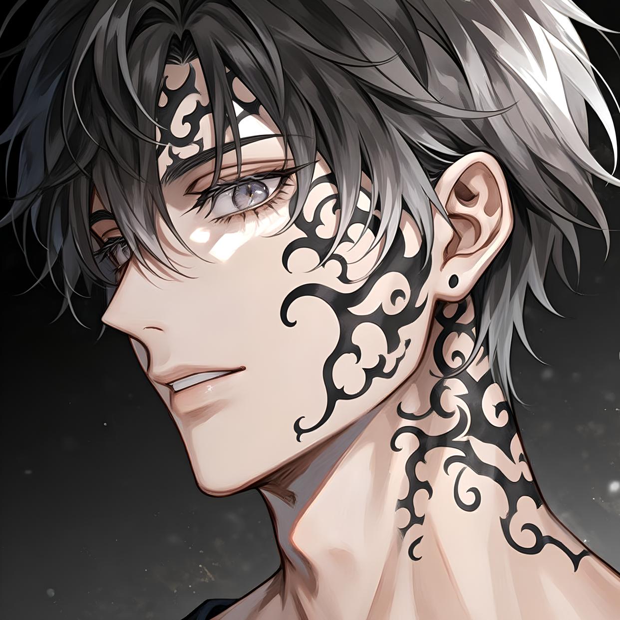 13015747767 13015747767