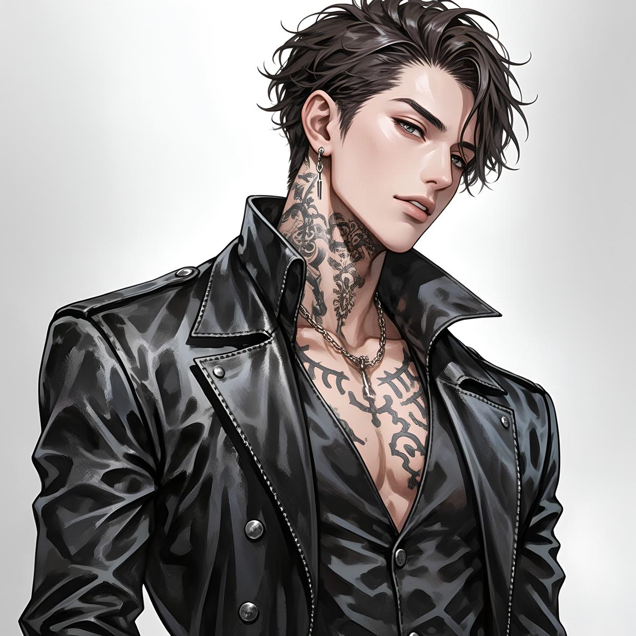 13015747976 13015747976