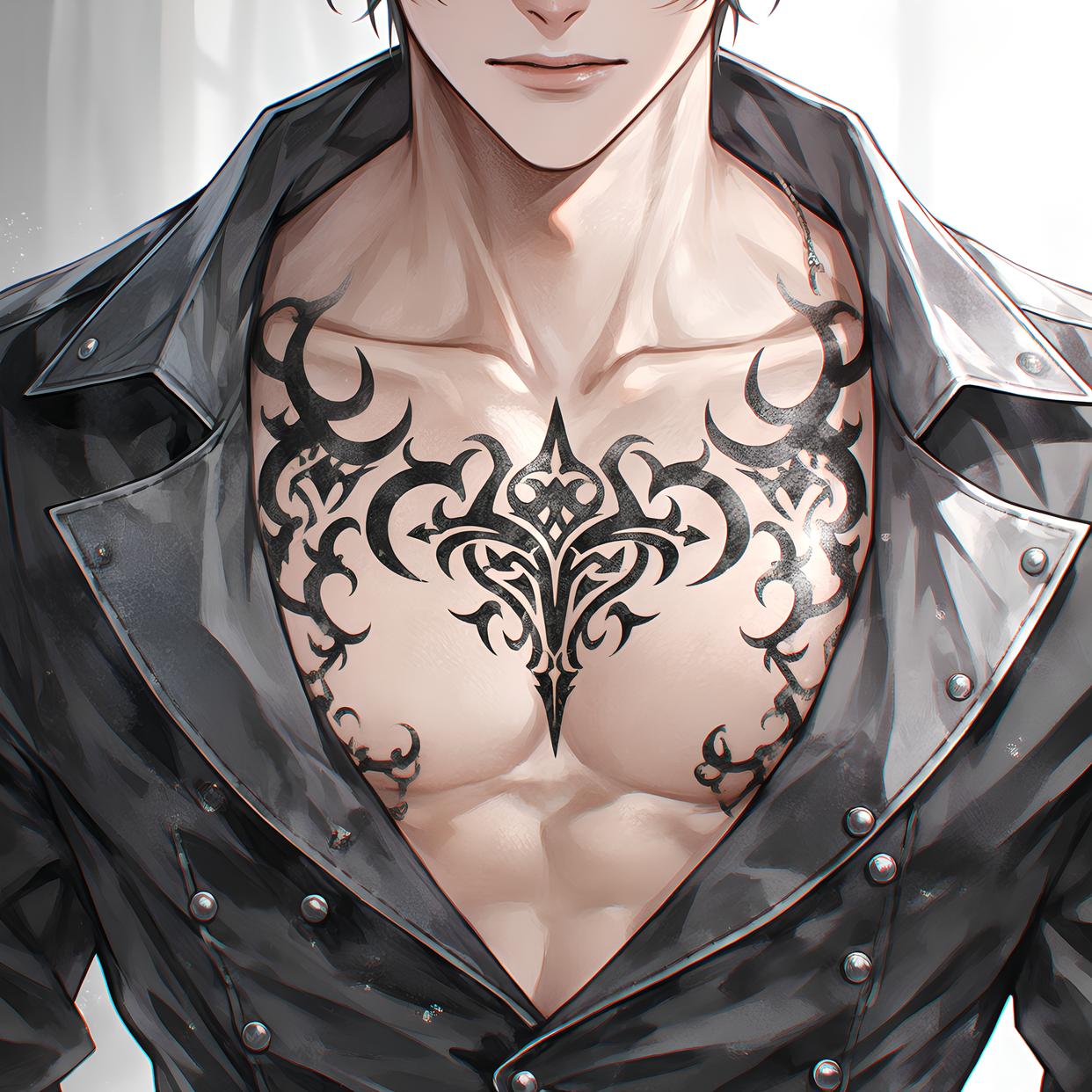 13015748537 13015748537