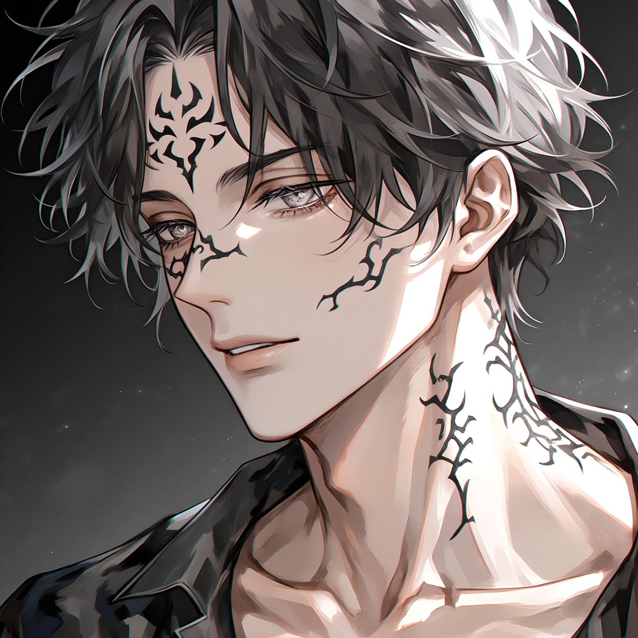 13015748668 13015748668