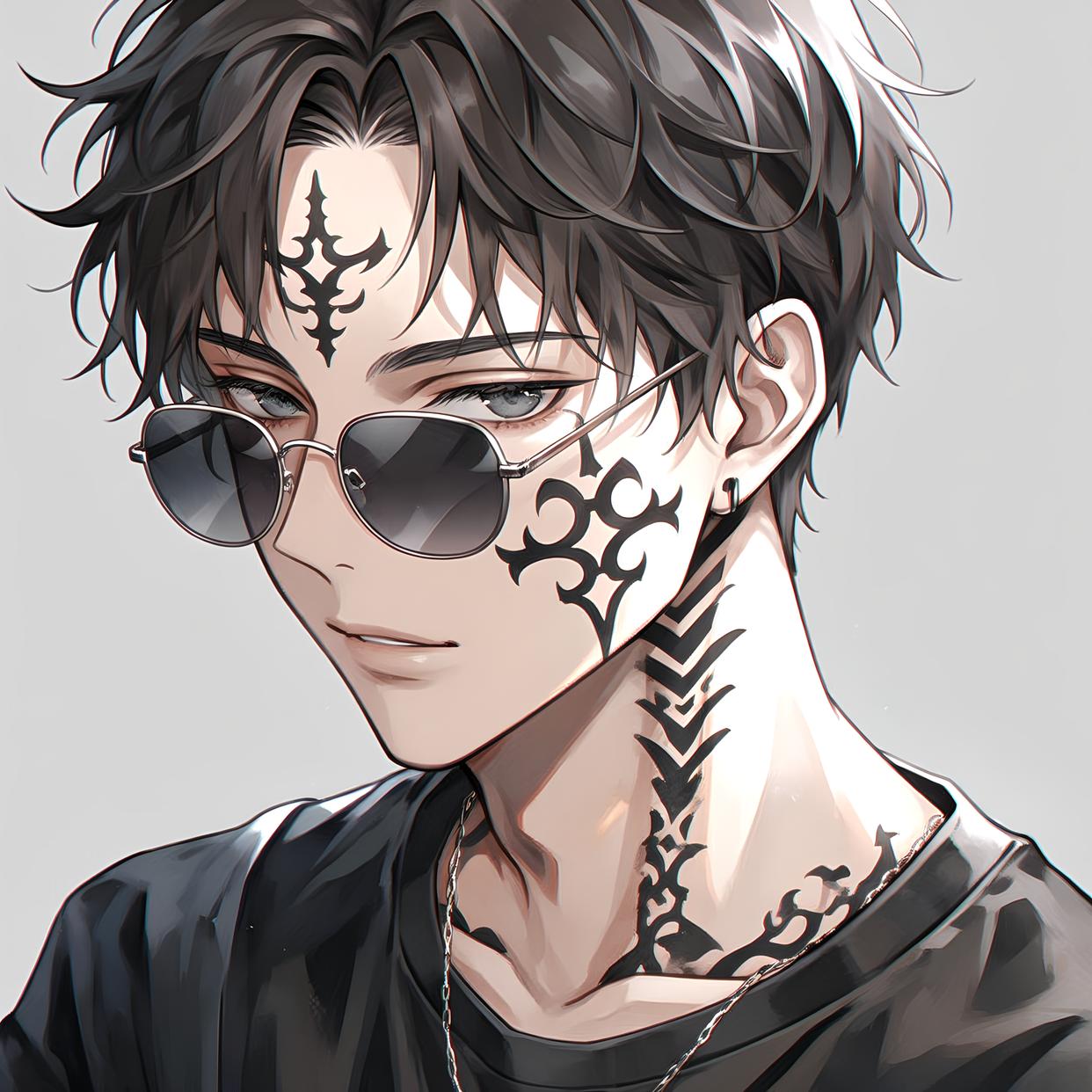 13015749743 13015749743