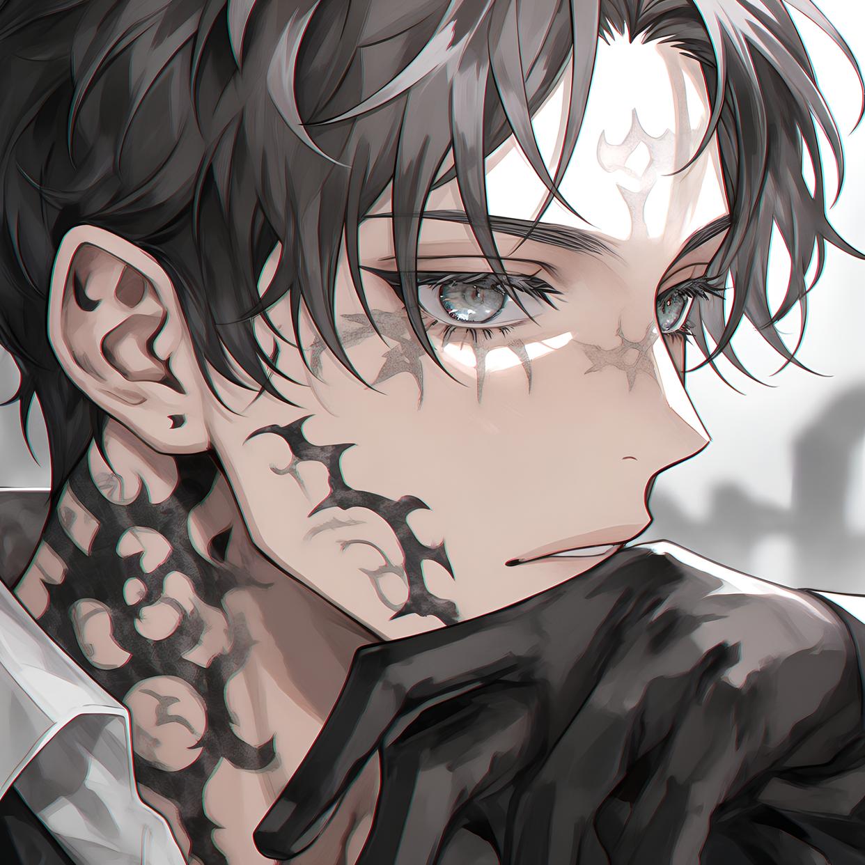 13015749766 13015749766