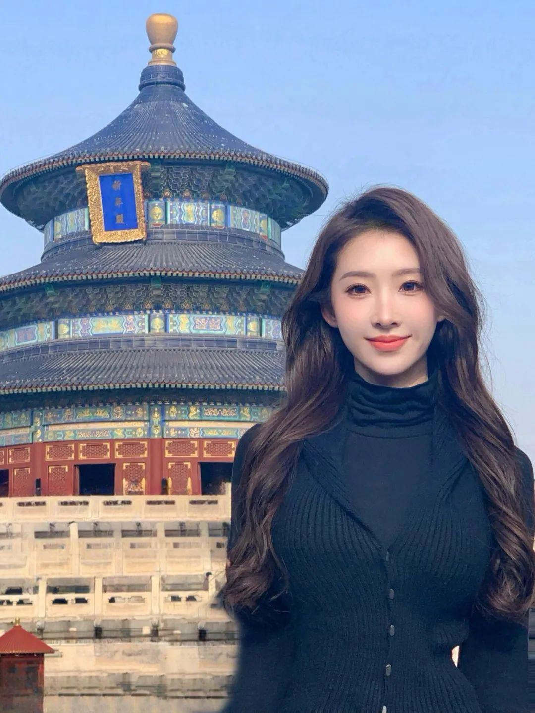 13761eca44cc41928590eeb7fd91ffcc