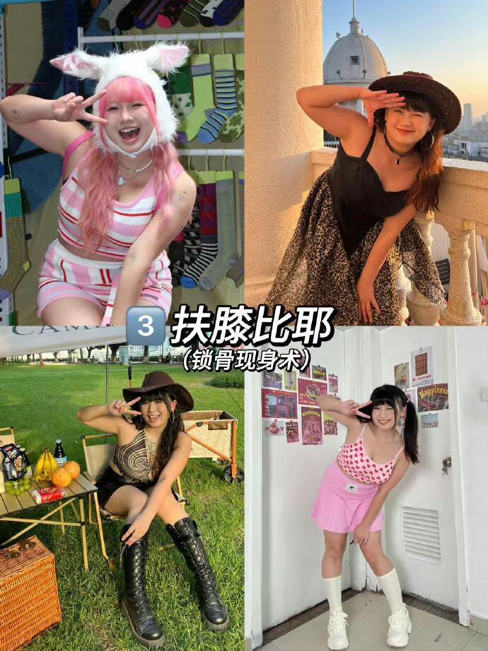 13fa92ab8058ea27c5f24c2e875c4851