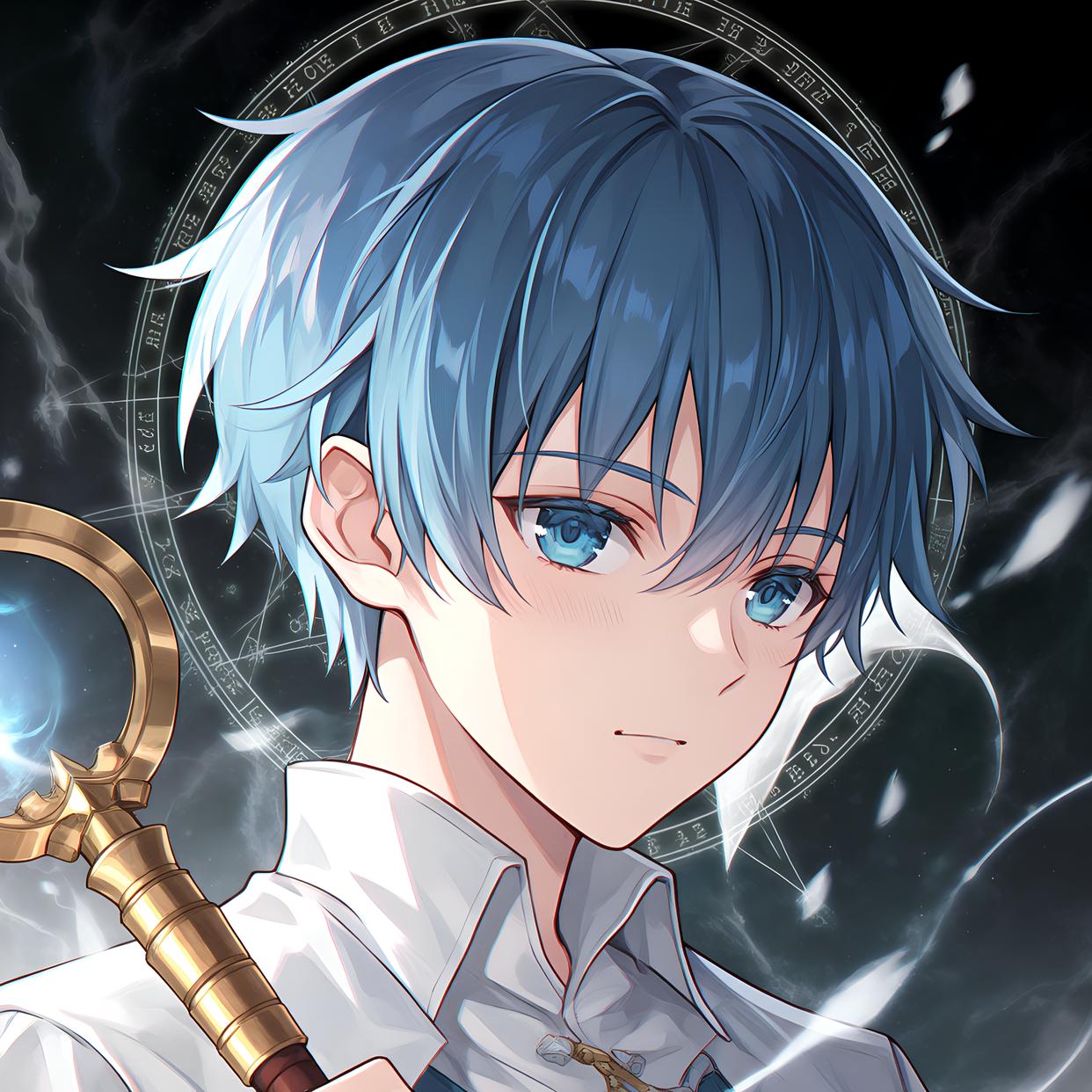 14012341220 14012341220