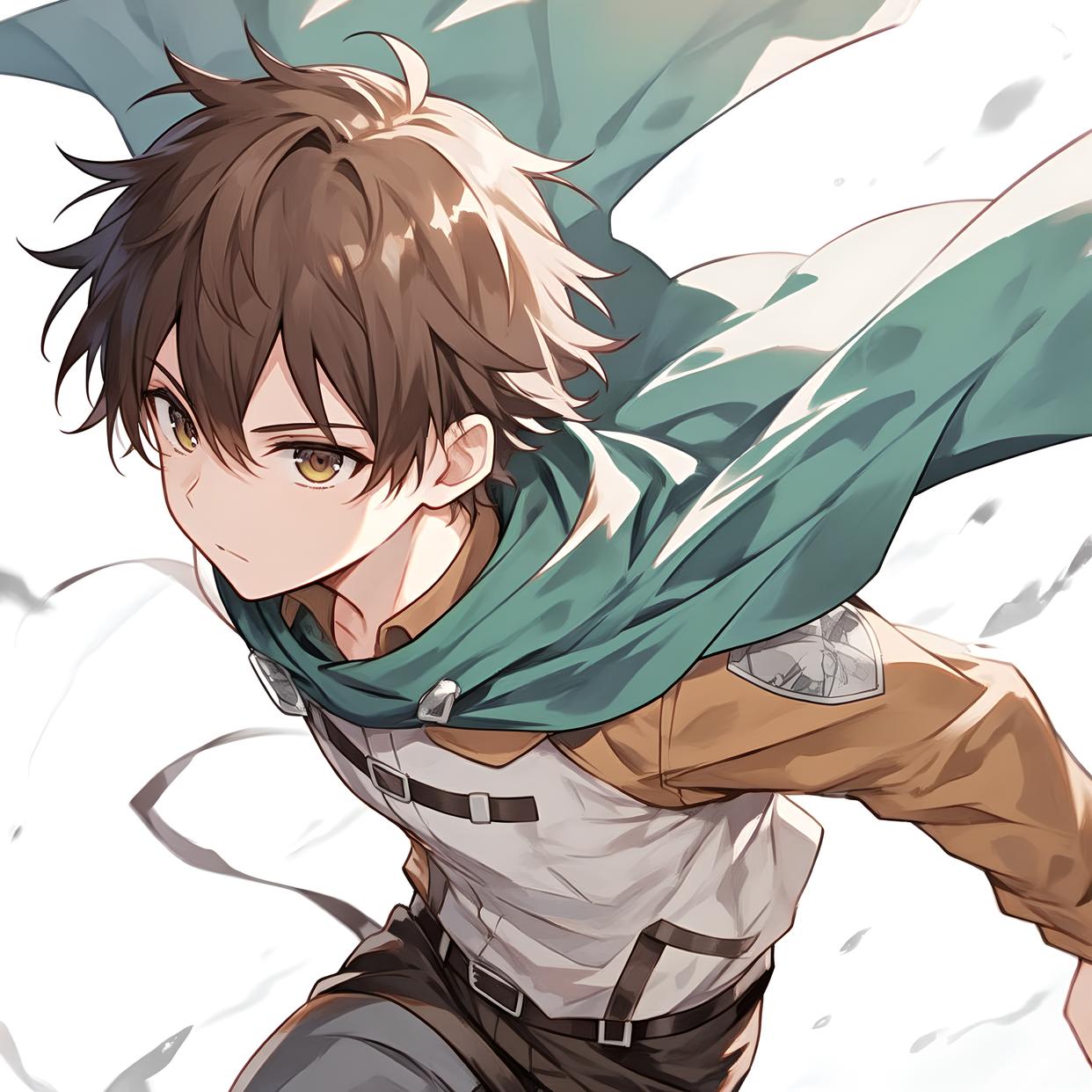 14012342319 14012342319