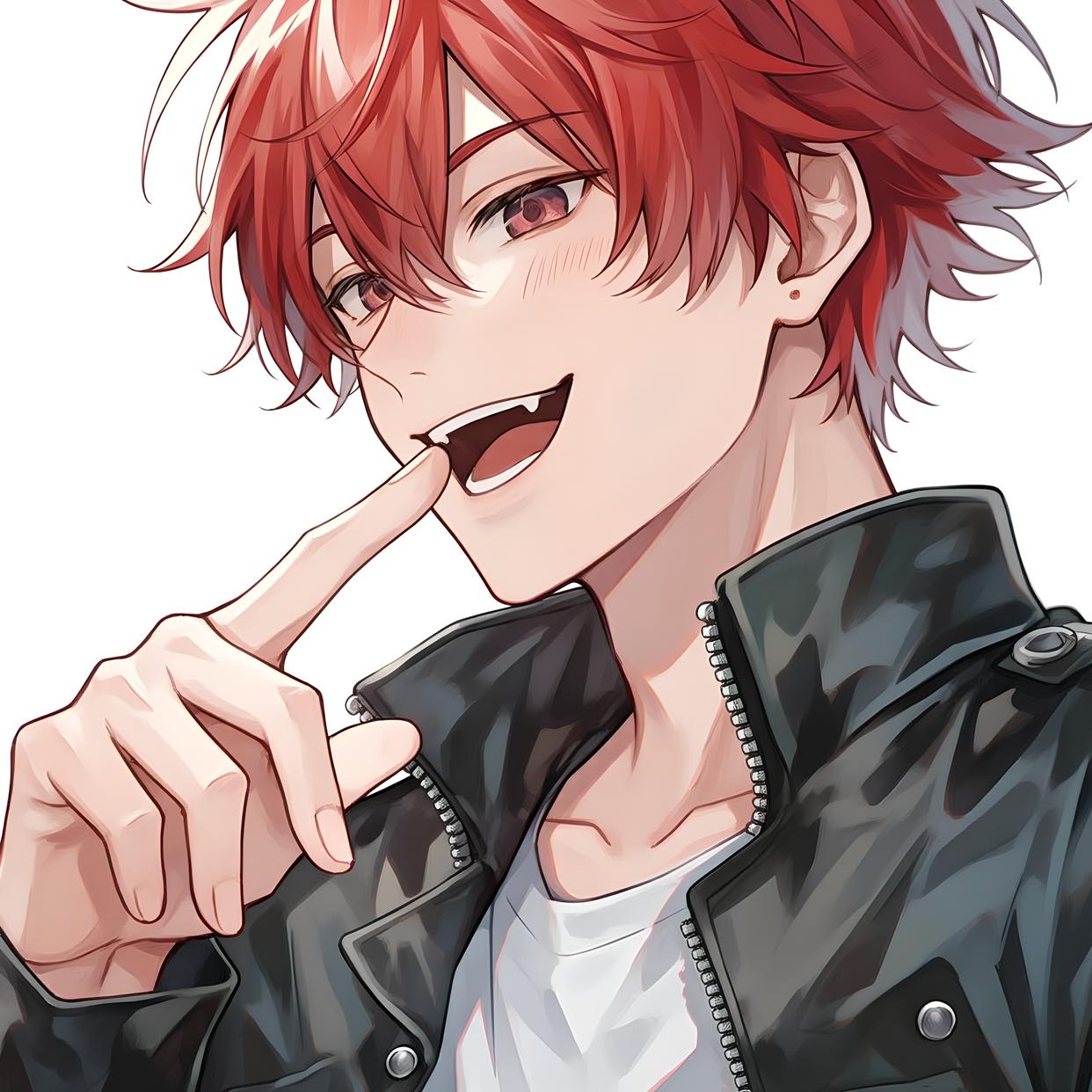 14012342376 14012342376