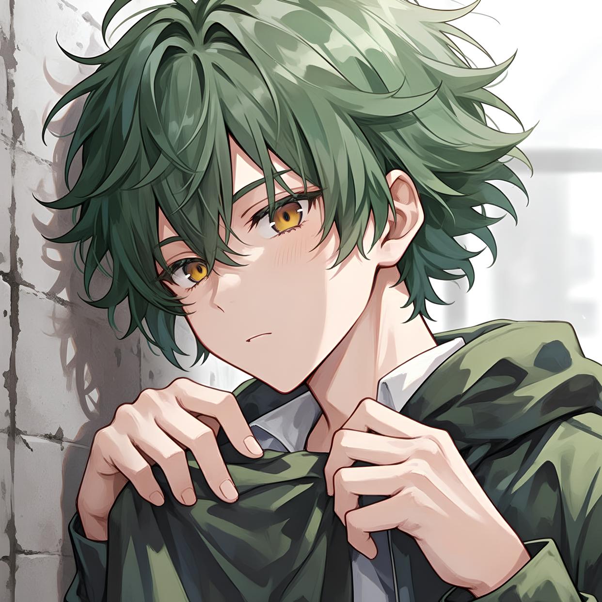 14012342961 14012342961