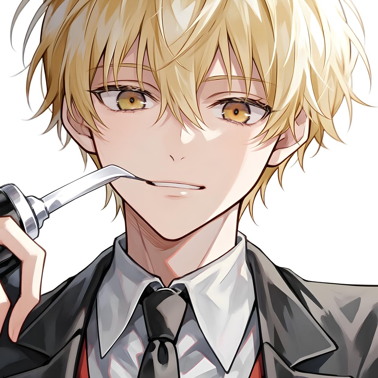 14012343142 14012343142