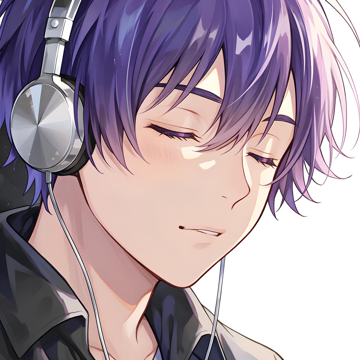 14012343380 14012343380