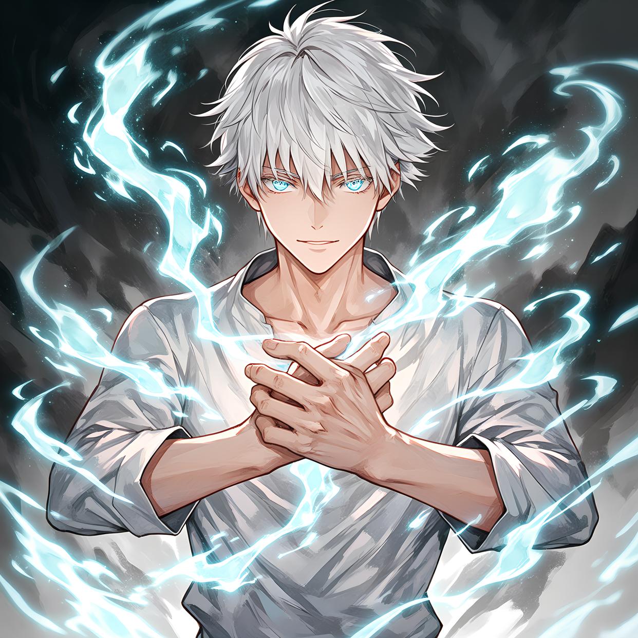 14012343654 14012343654