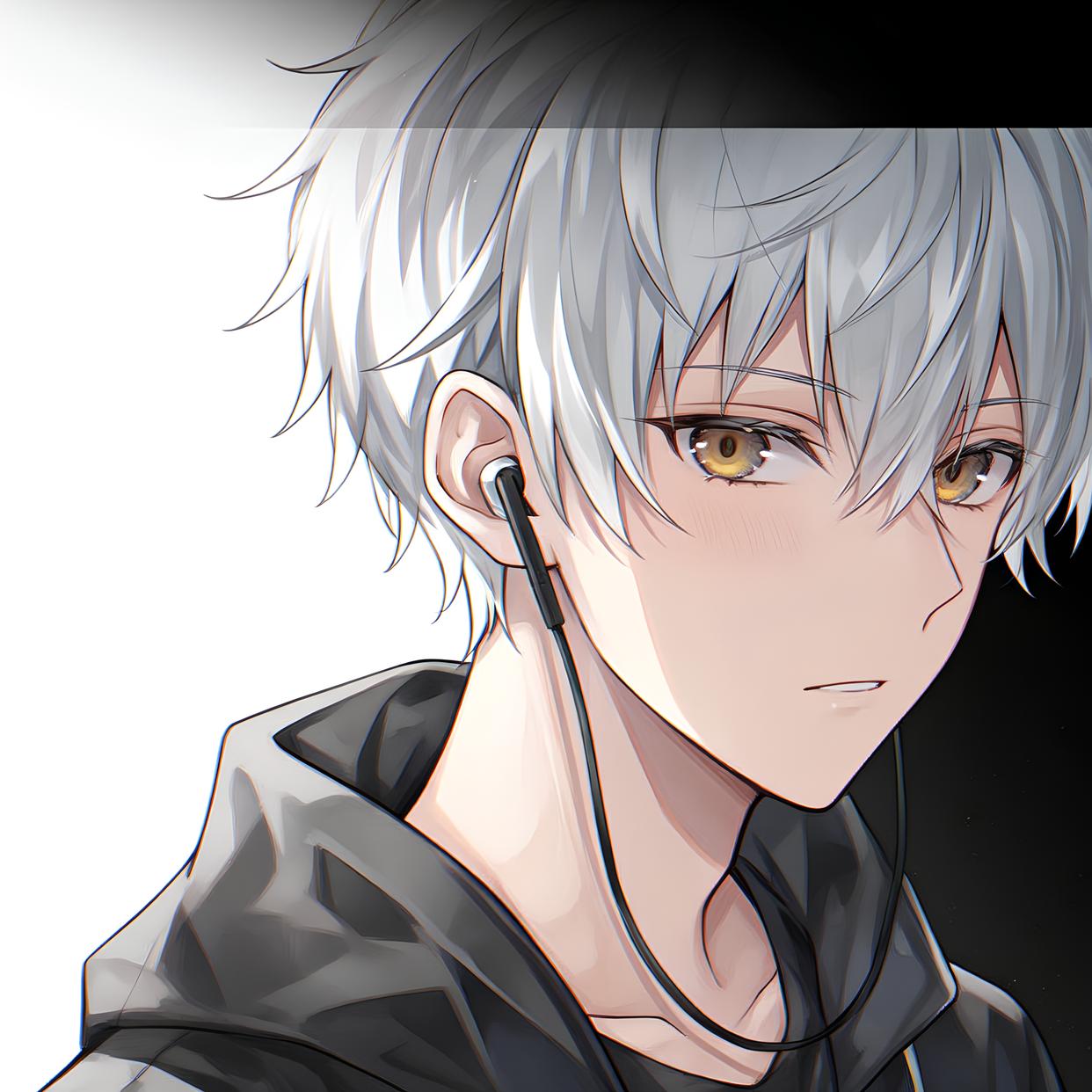 14012344511 14012344511