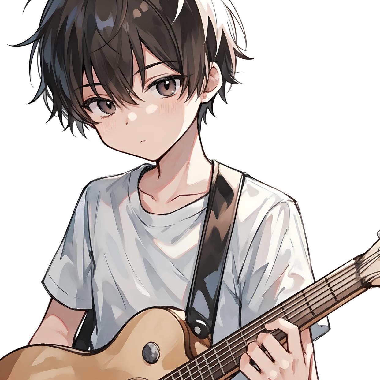 14012509355-1 14012509355-1