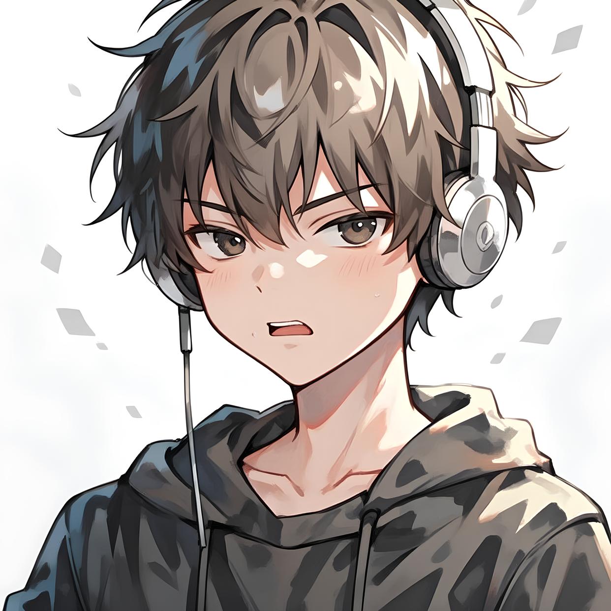 14012509355 14012509355