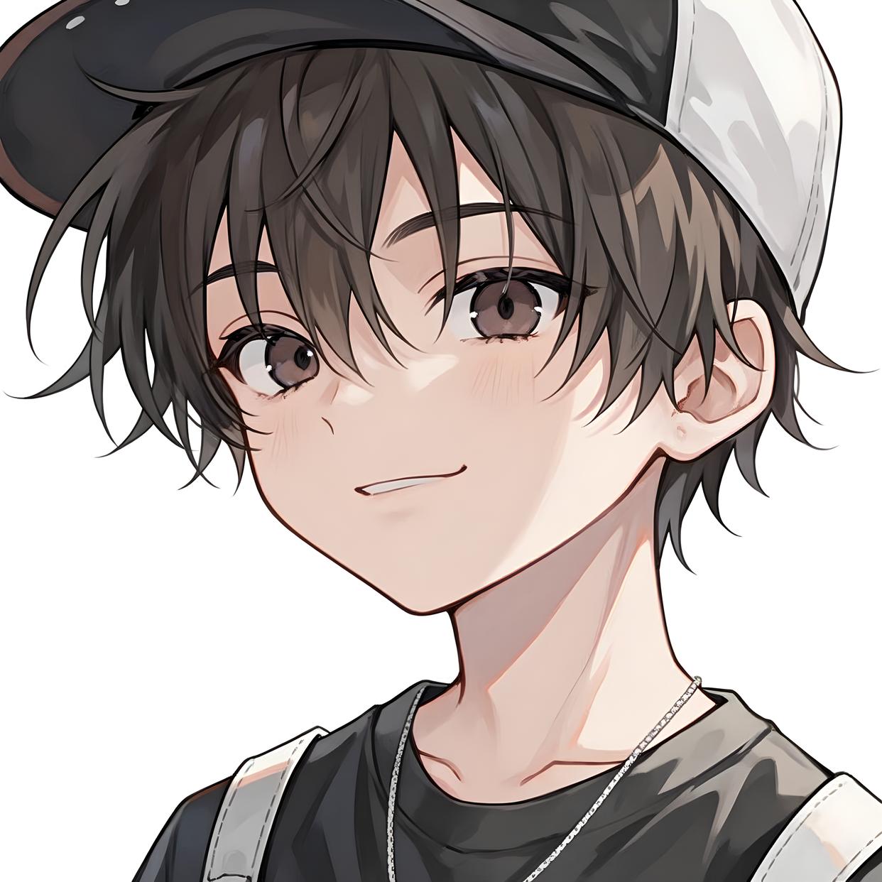 14012509539-1 14012509539-1