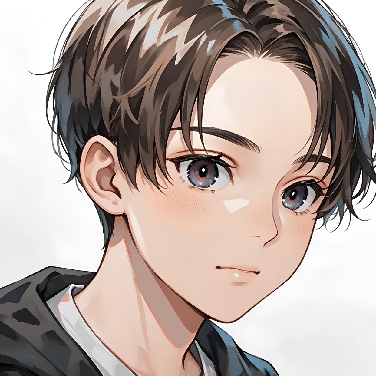 14012510358 14012510358