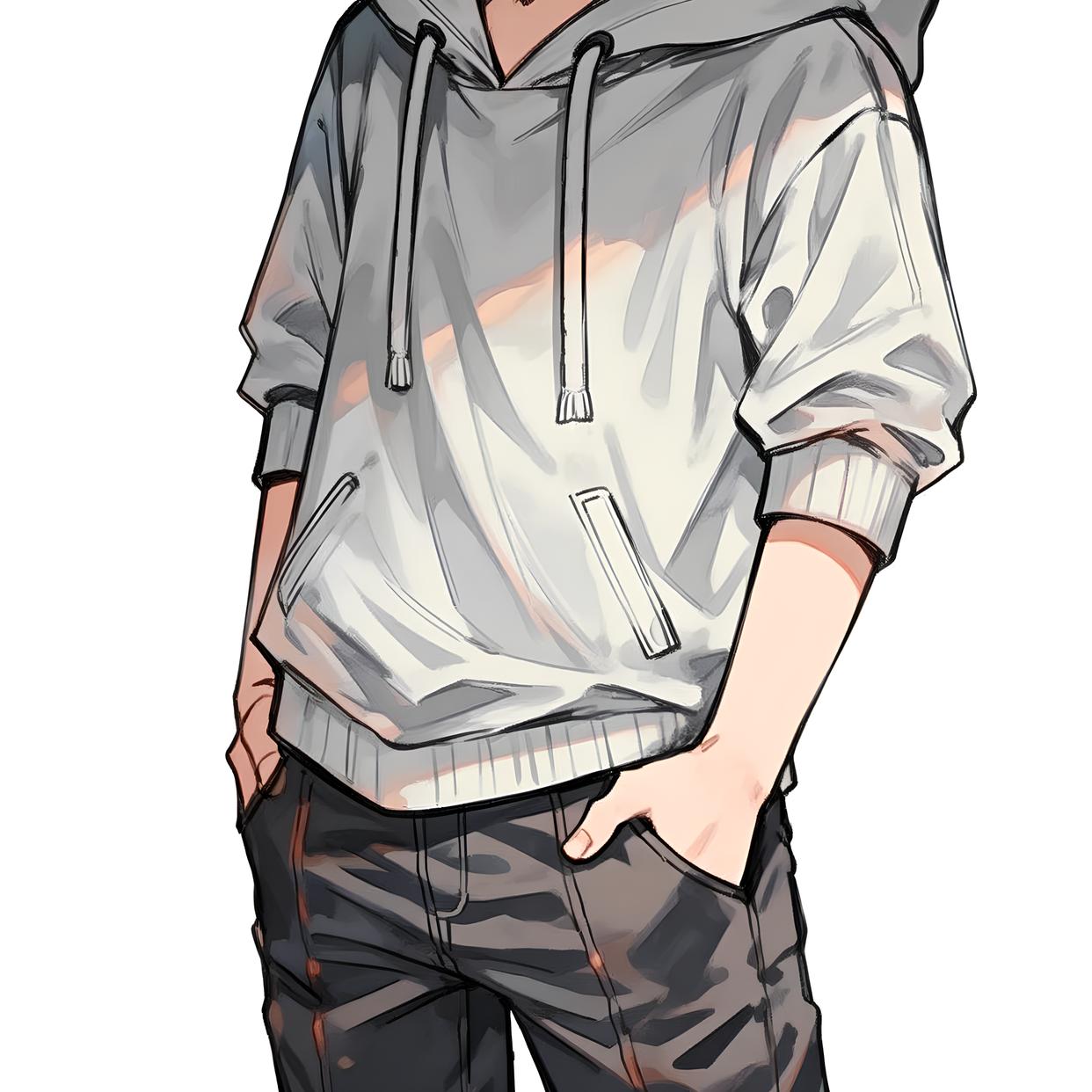 14012510633 14012510633