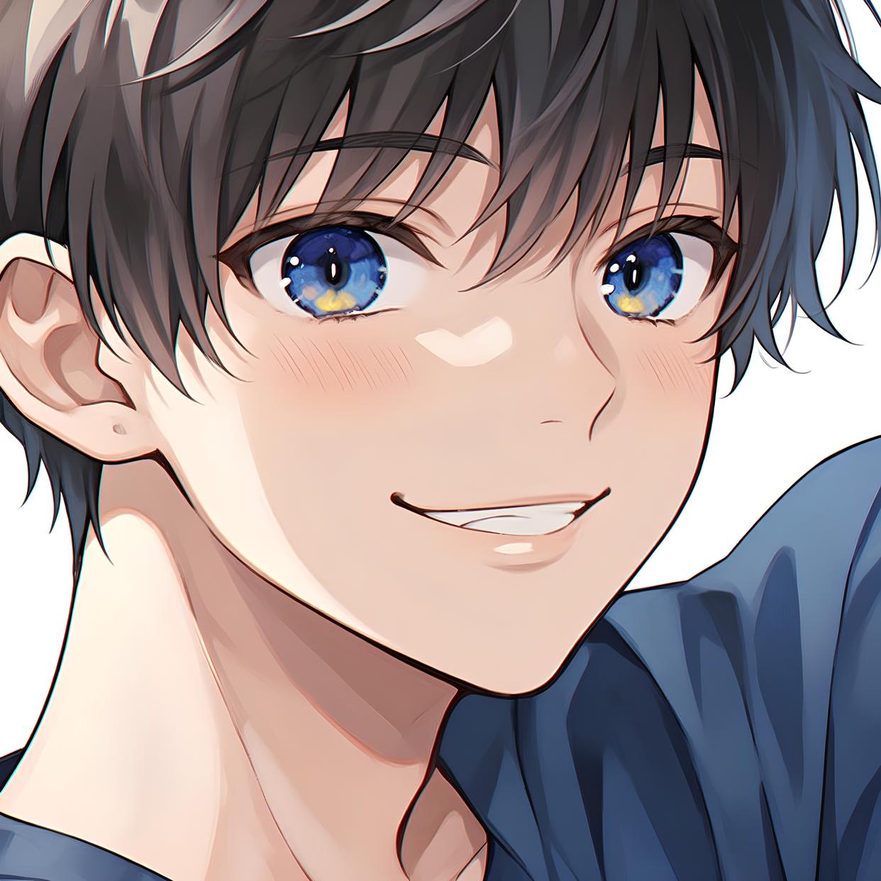 14012956302 14012956302