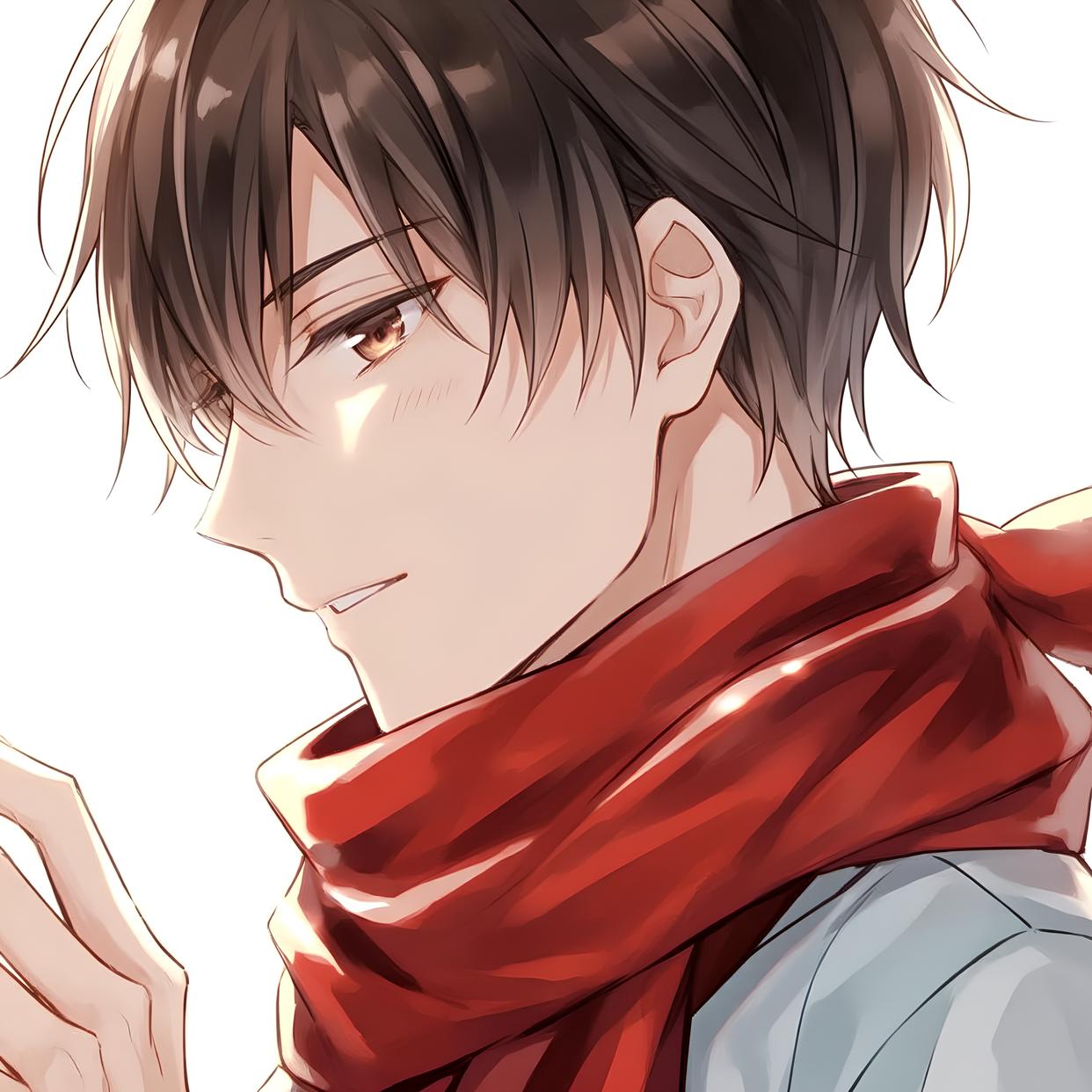 14012956941 14012956941