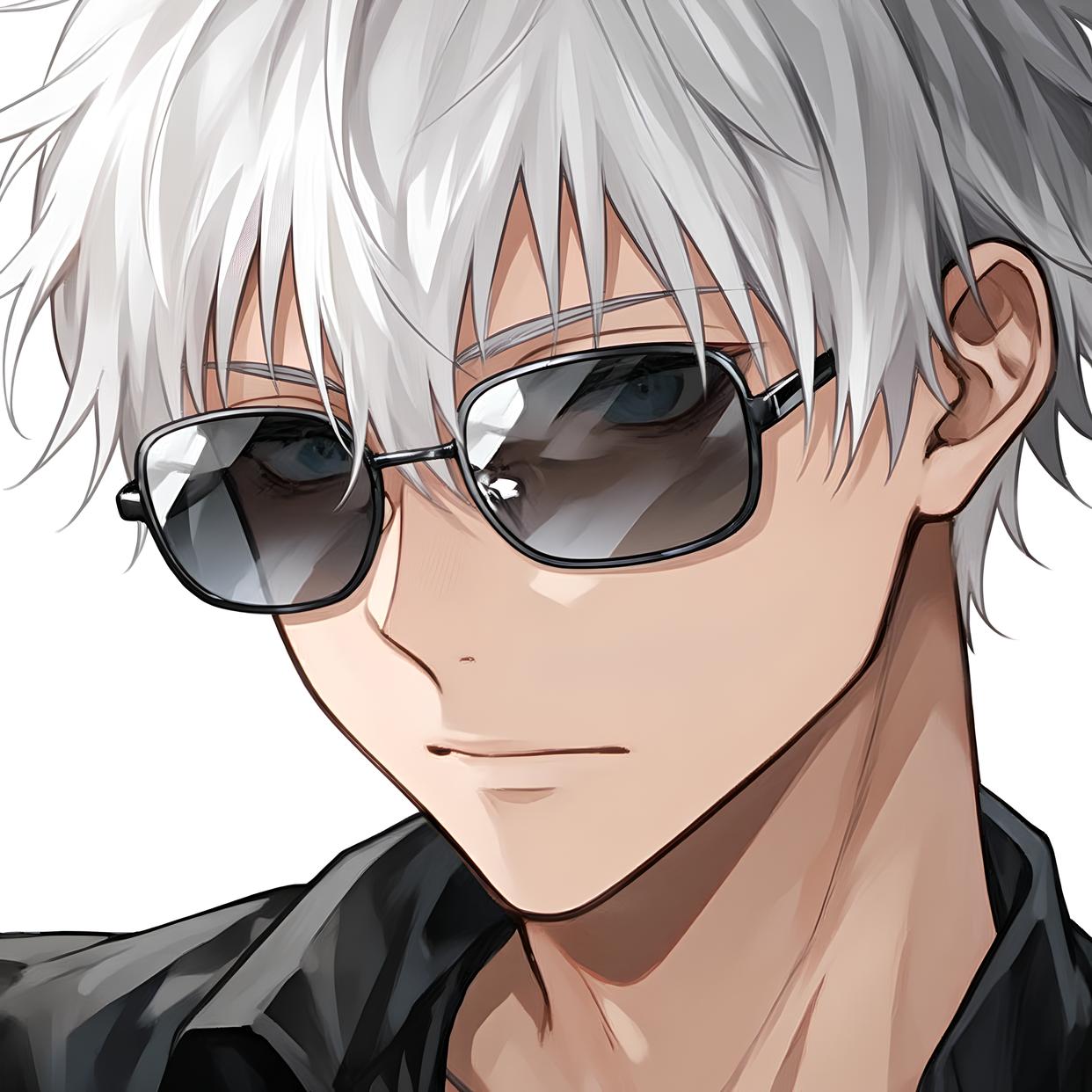 14012957384 14012957384