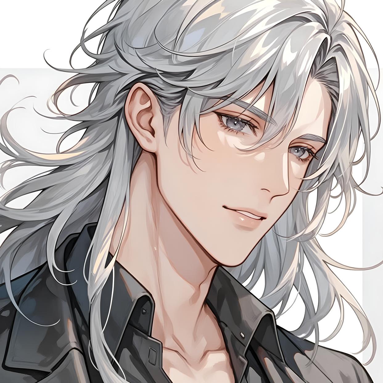 14012957644 14012957644