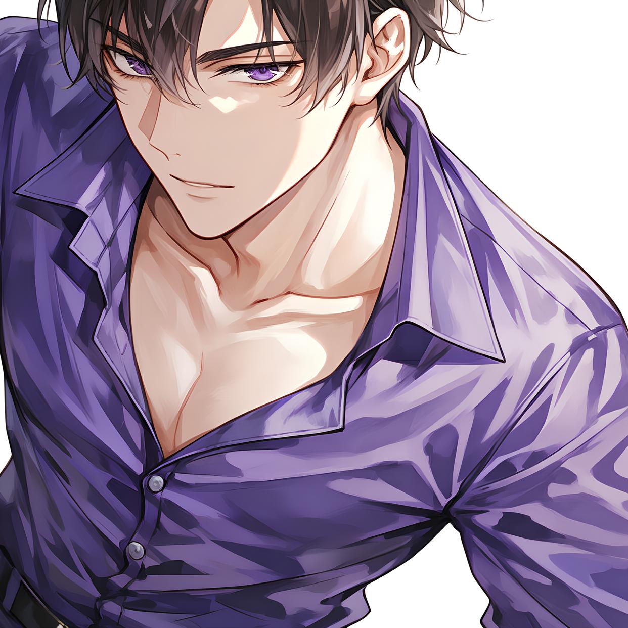 14012958458 14012958458