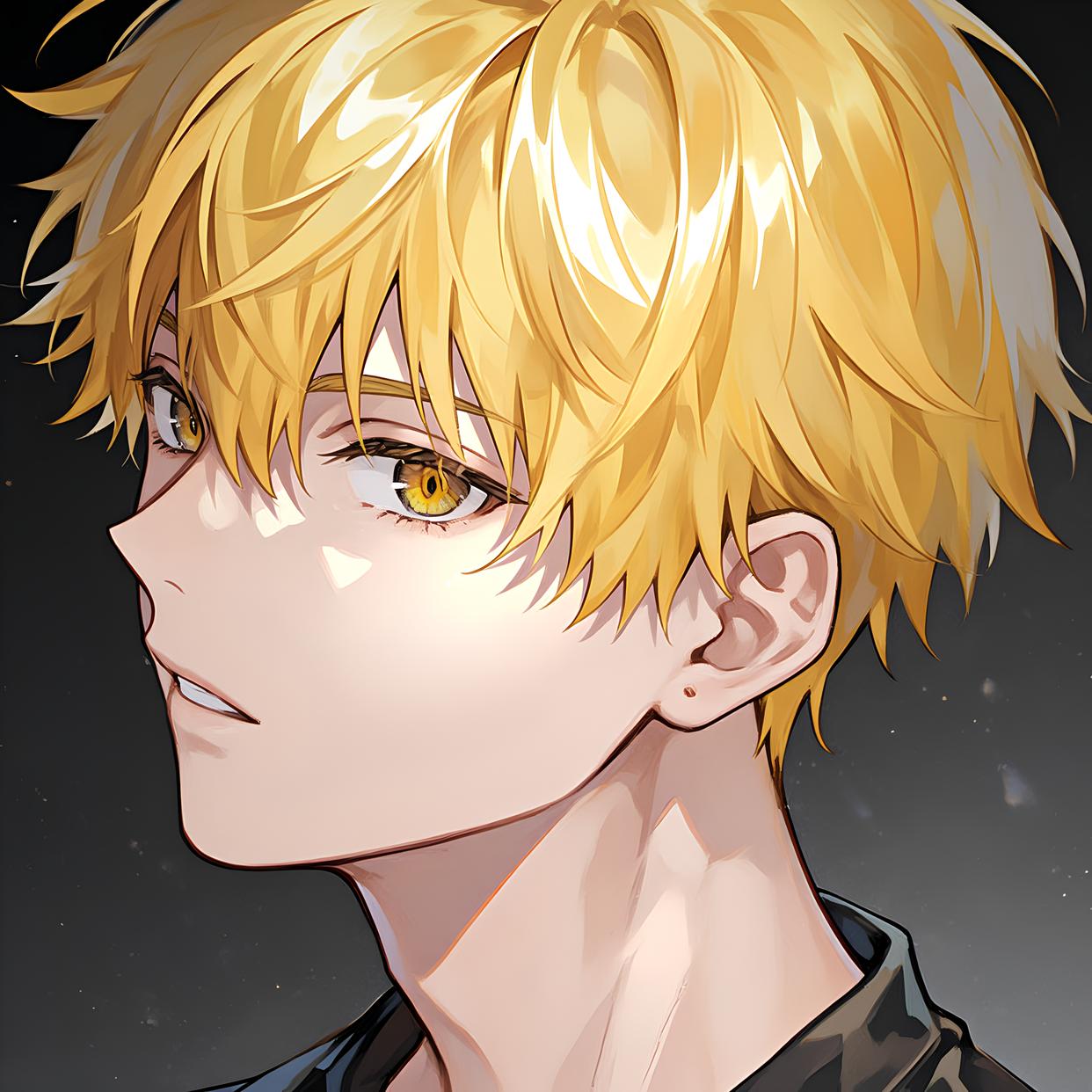 14012958462 14012958462