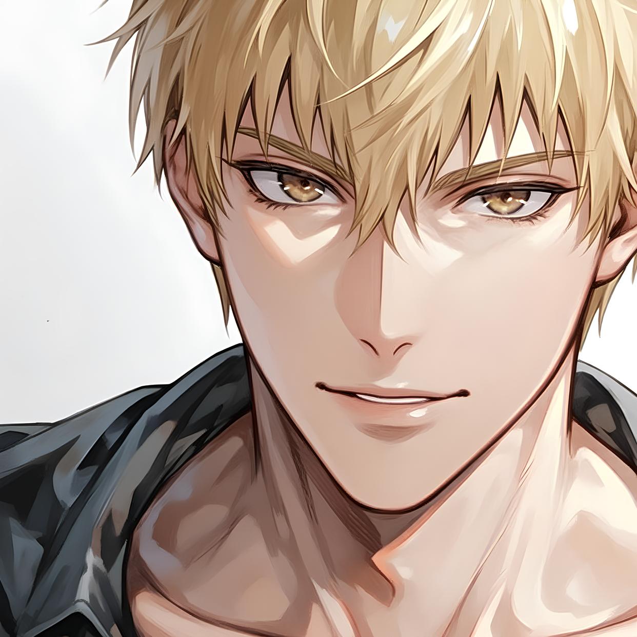 14012958535 14012958535