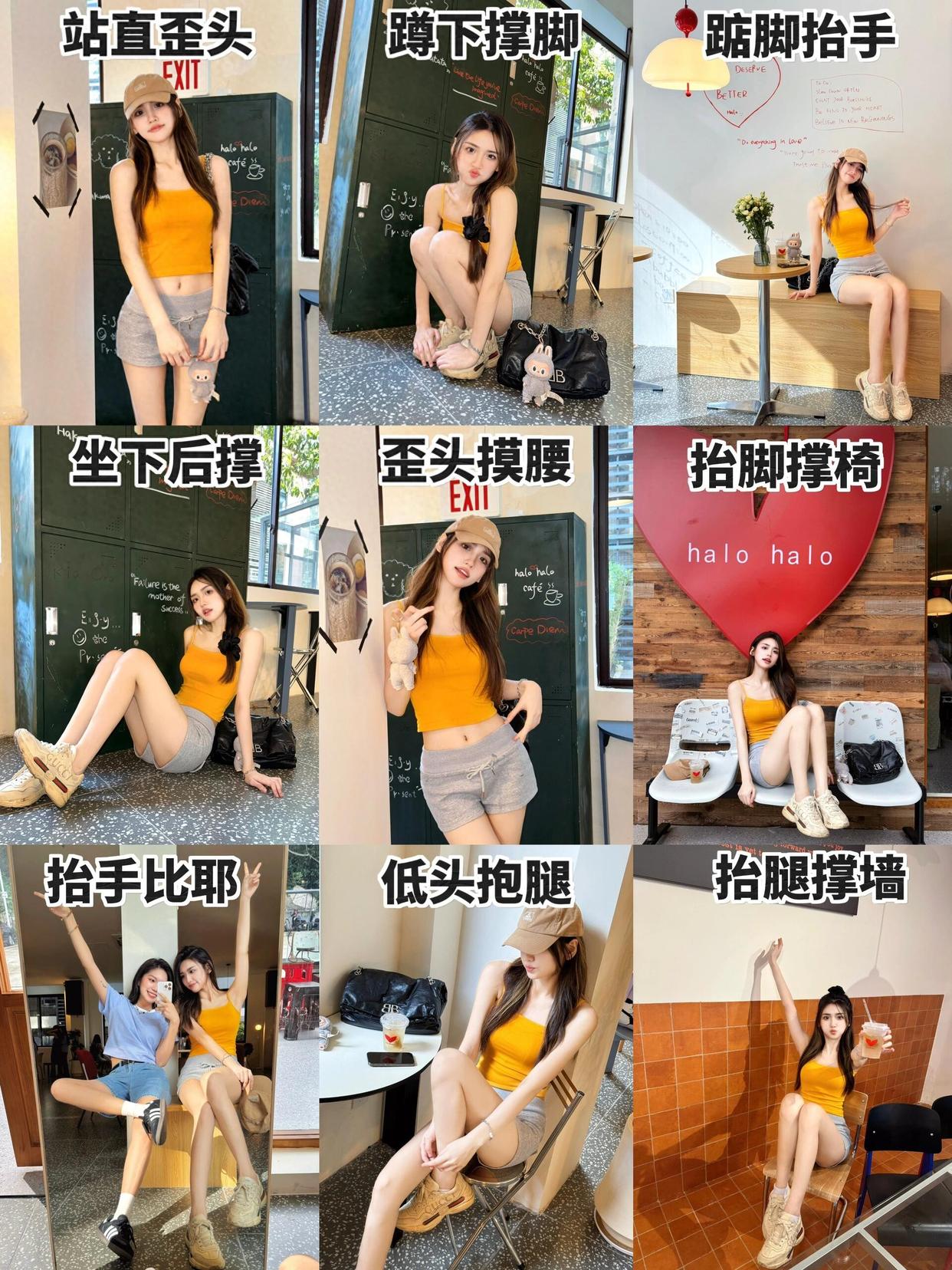 14211c0d98cf15f81345f58172f7e1f5 14211c0d98cf15f81345f58172f7e1f5