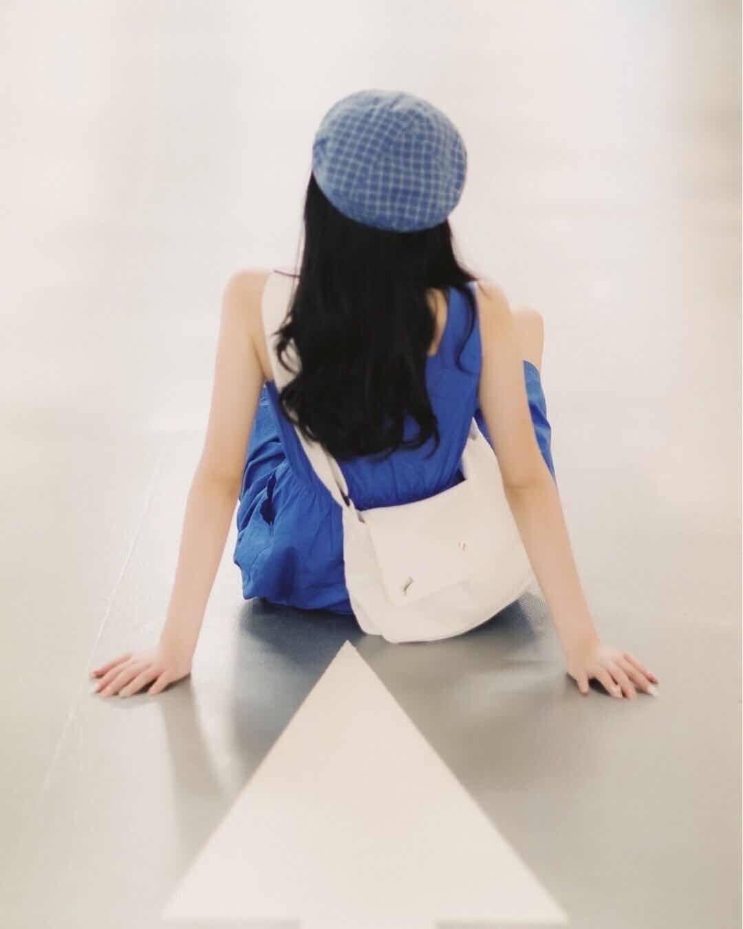 142ac27aa040bccf8a157b8a7072e8be 142ac27aa040bccf8a157b8a7072e8be