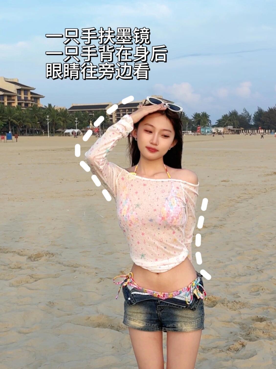 14b400590dafe3765bfde0e920139743 14b400590dafe3765bfde0e920139743