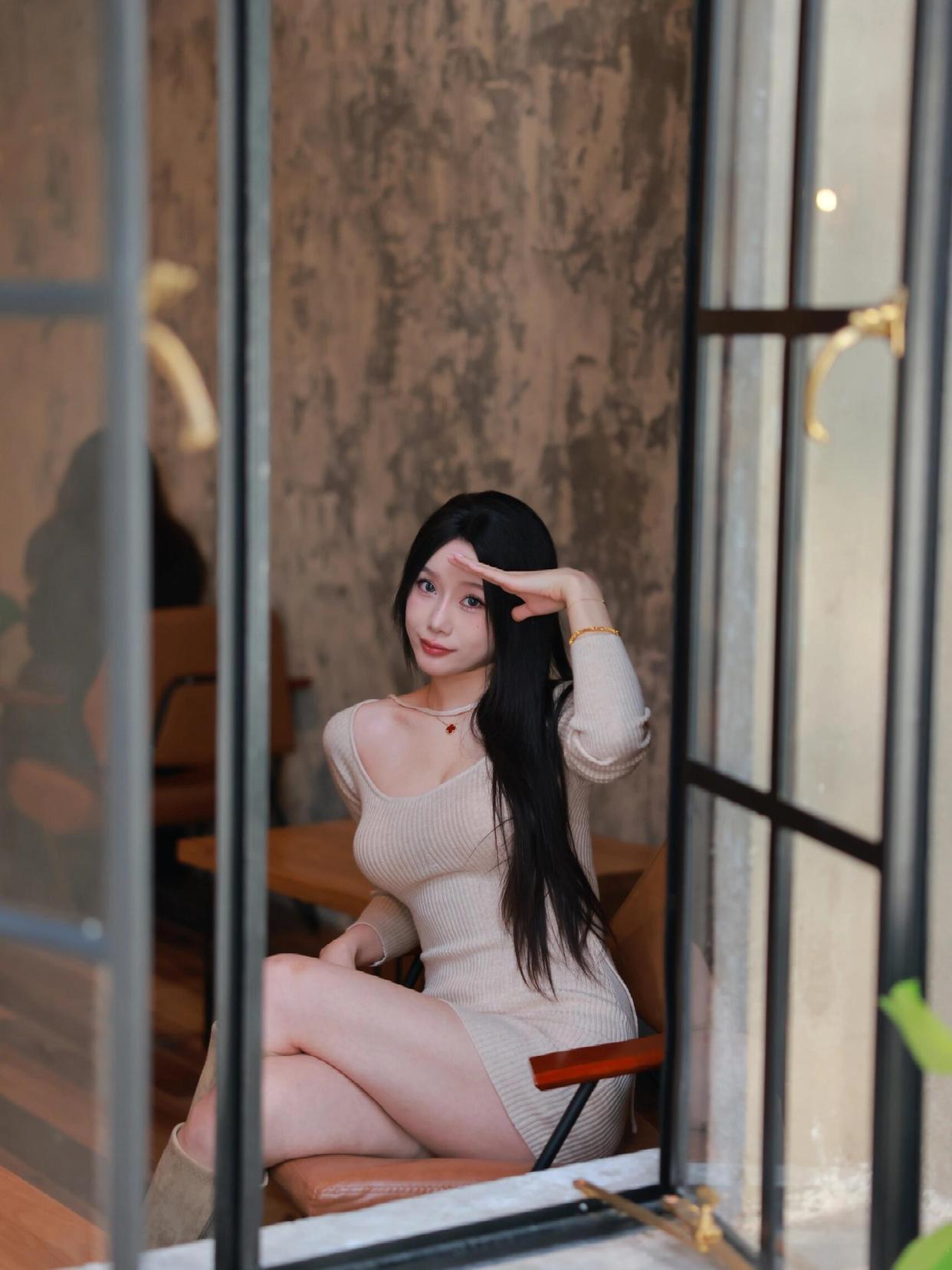 14ebc52da2c99e3be19e56e02b3d24b8 14ebc52da2c99e3be19e56e02b3d24b8