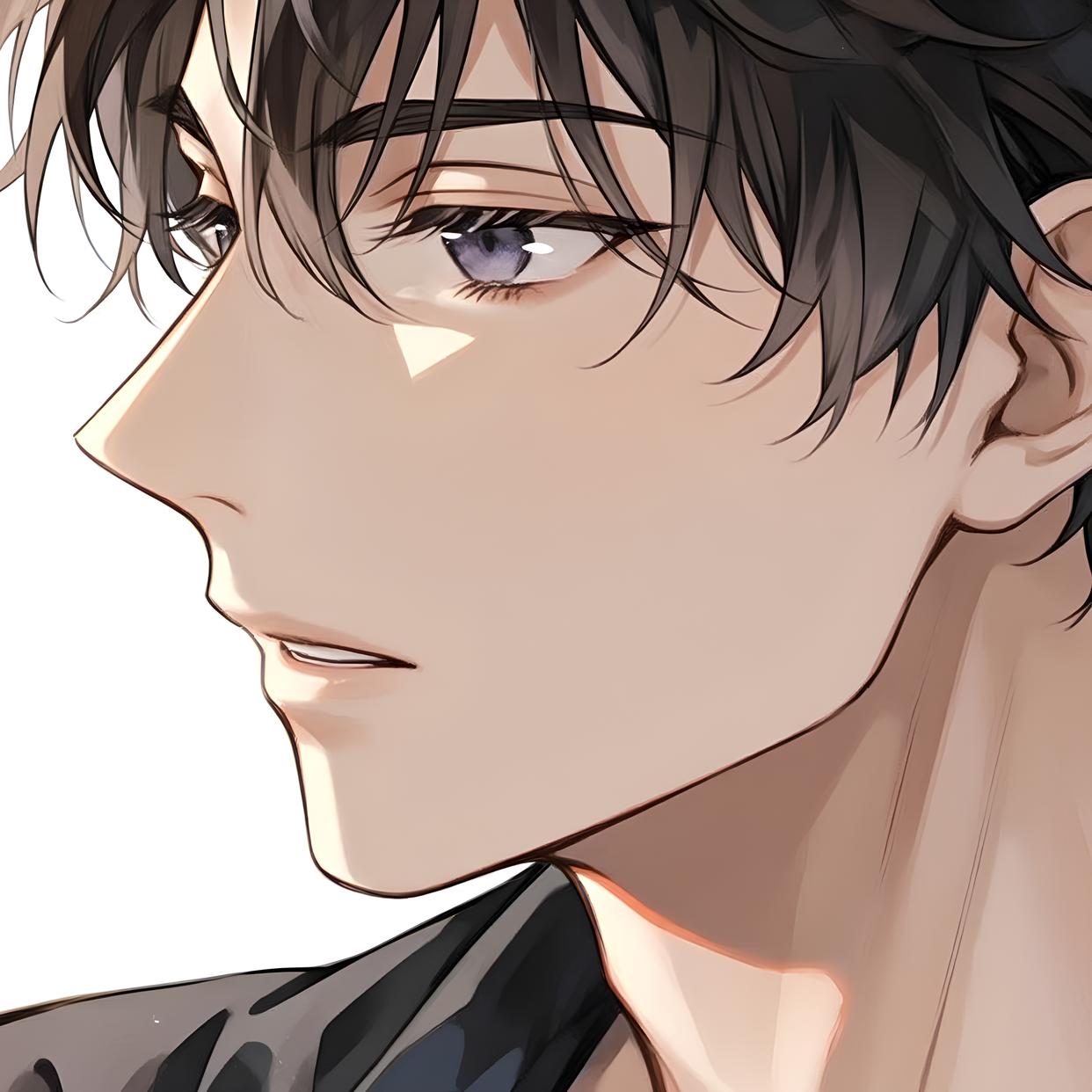 15011453206 15011453206