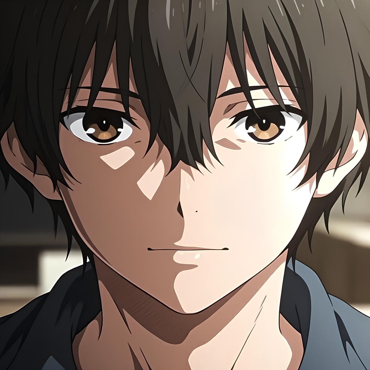 15011453437 15011453437