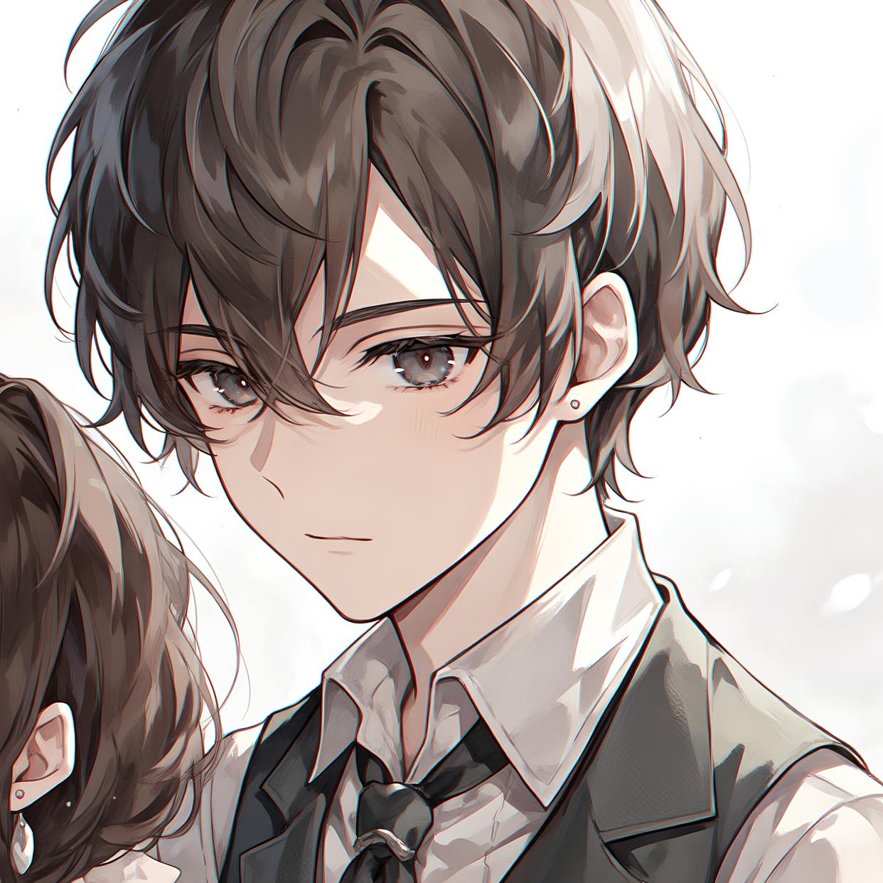 15011454291 15011454291