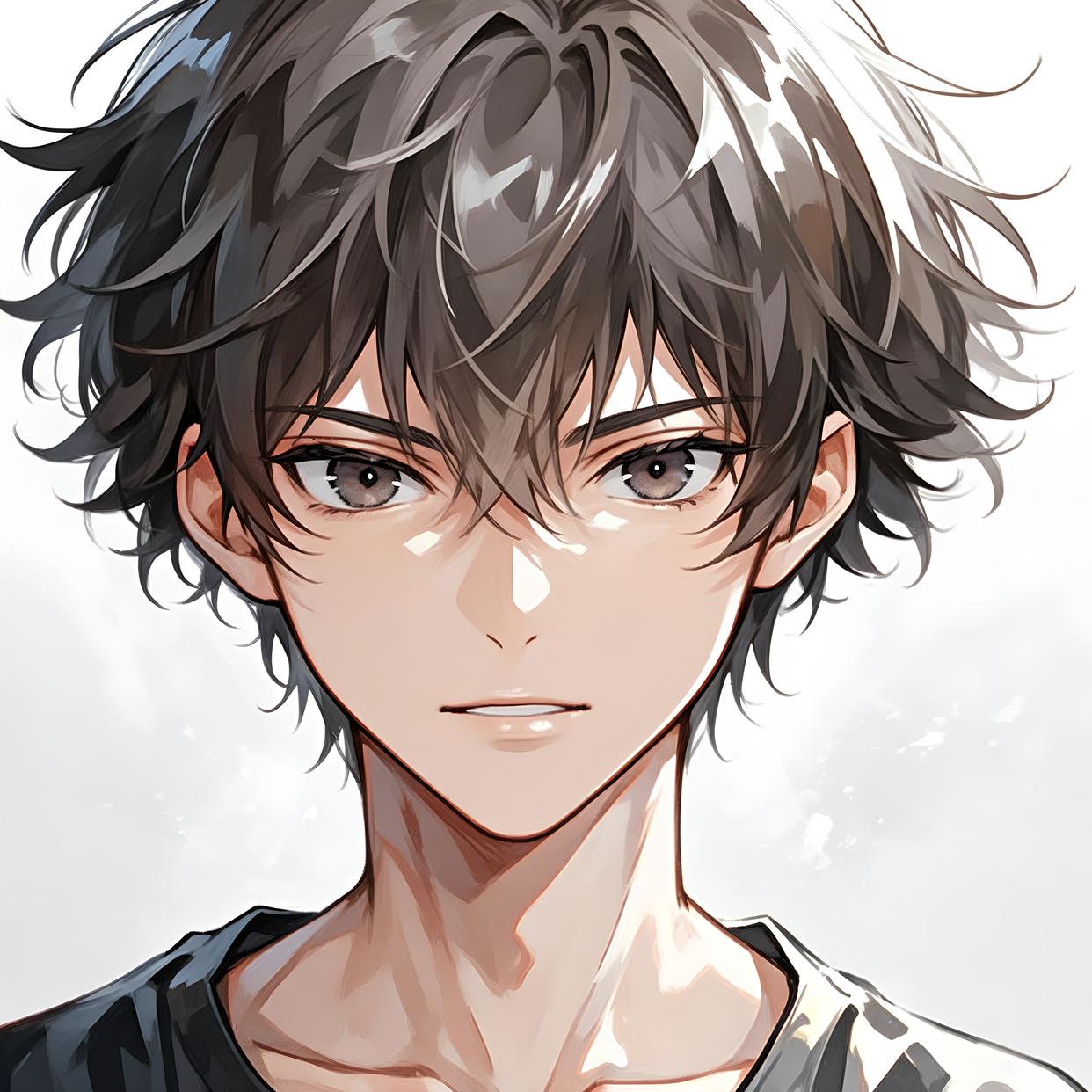 15011454620 15011454620