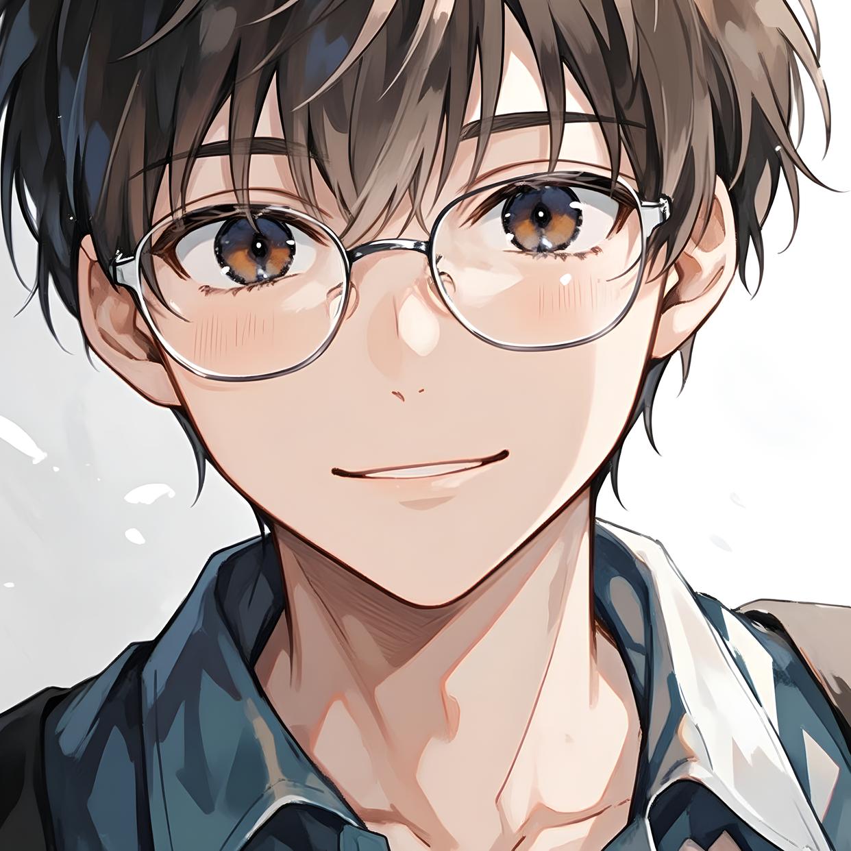 15011454918 15011454918