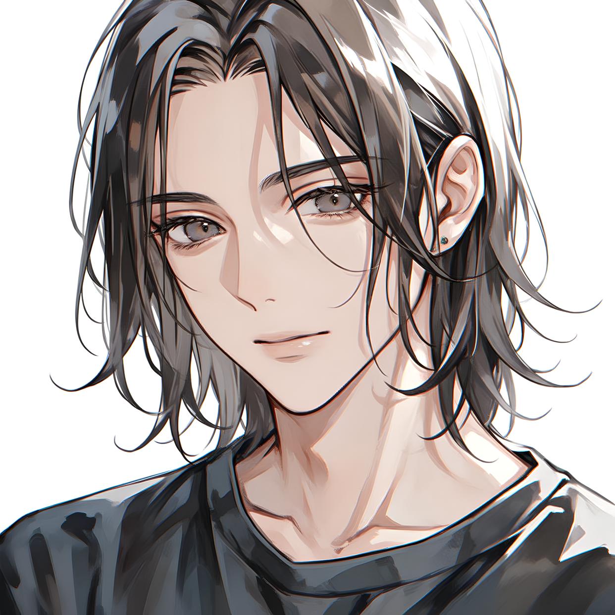 15011455452 15011455452