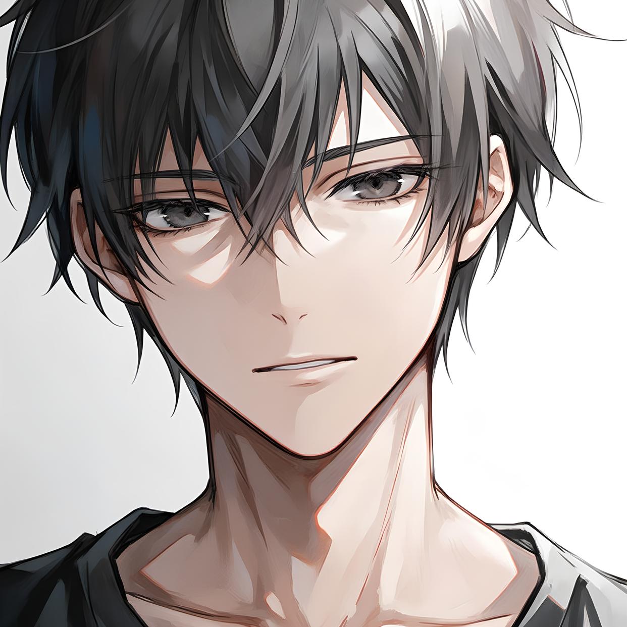 15011456296 15011456296