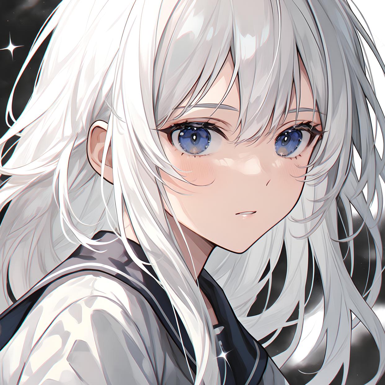 15012145762 15012145762