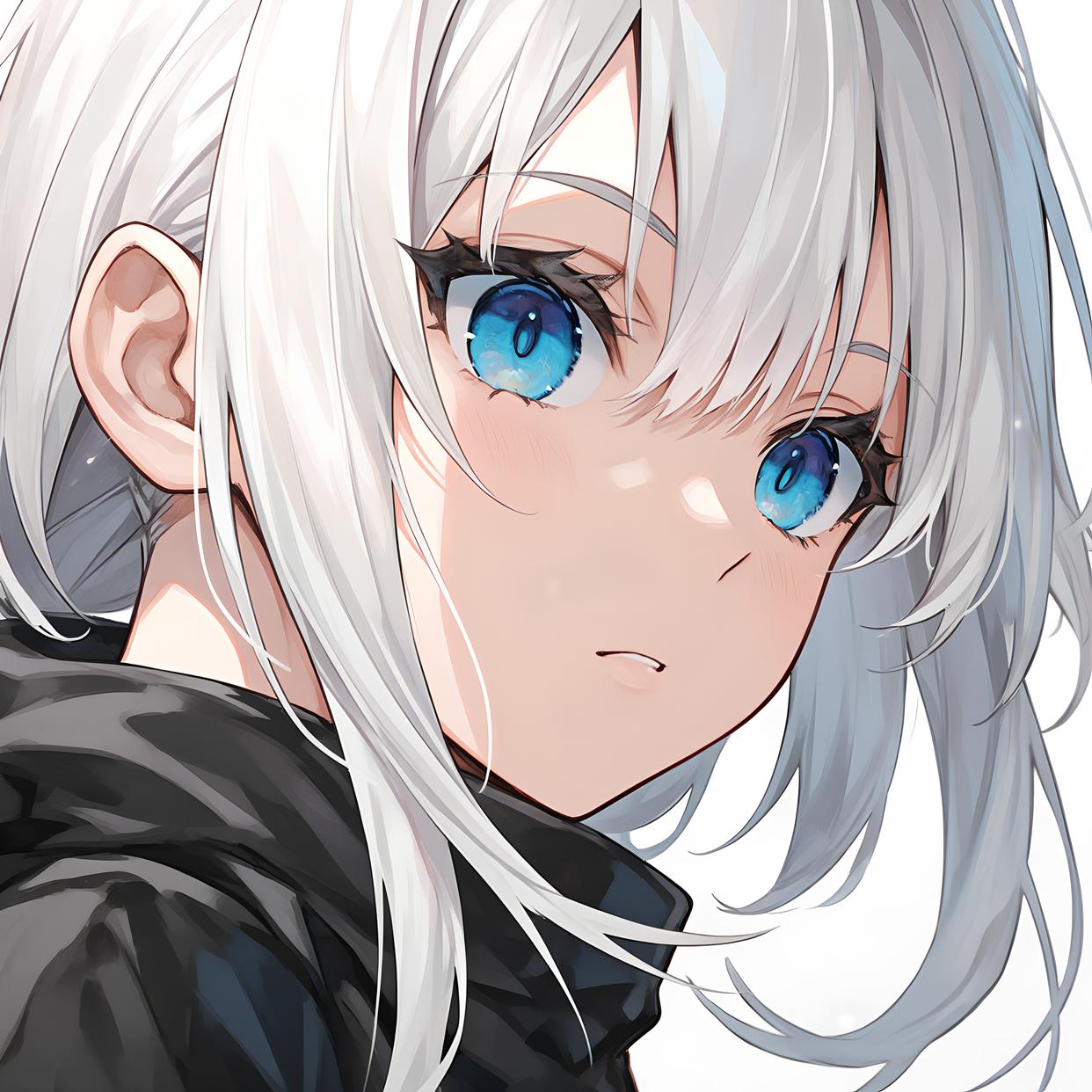 15012146240 15012146240