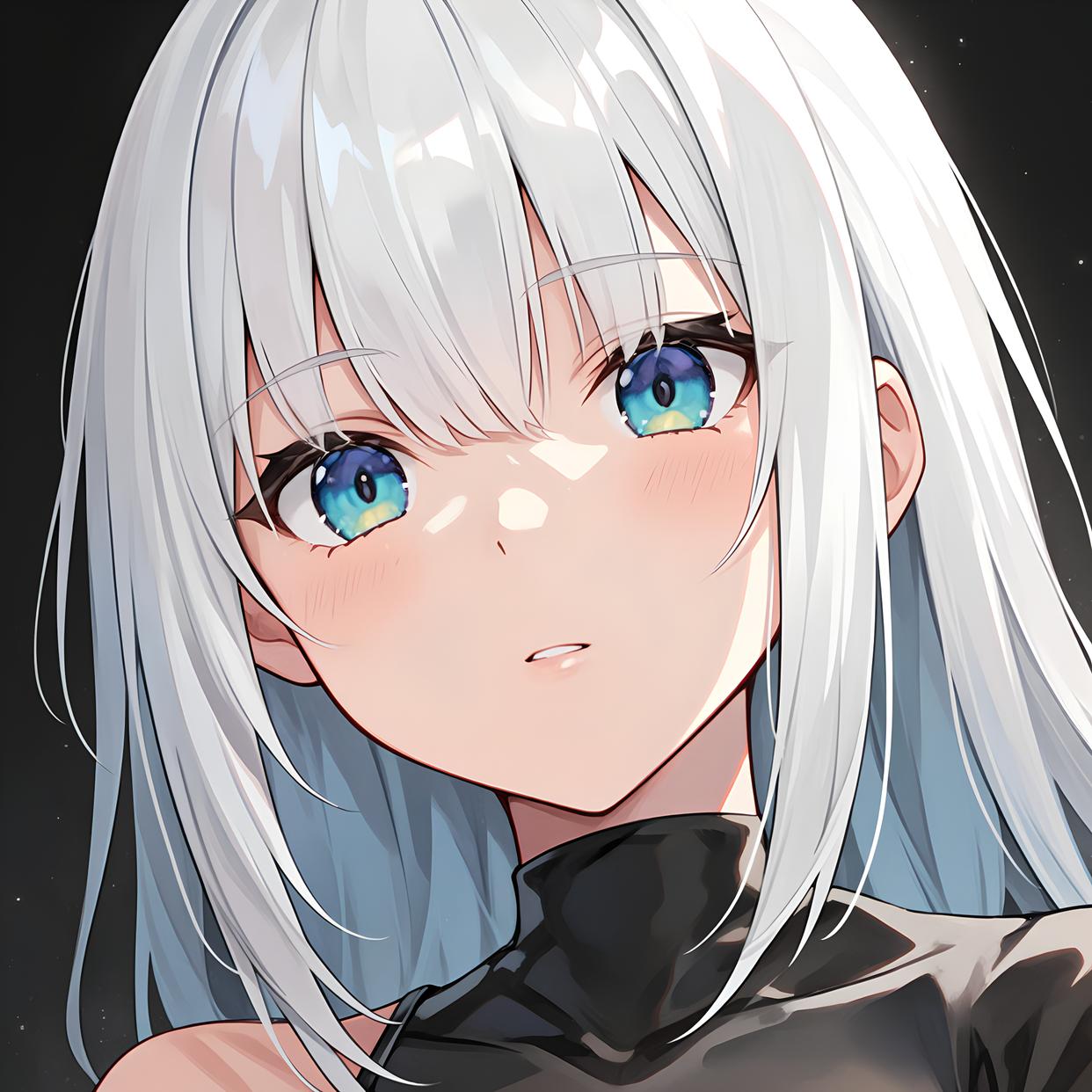 15012146421 15012146421