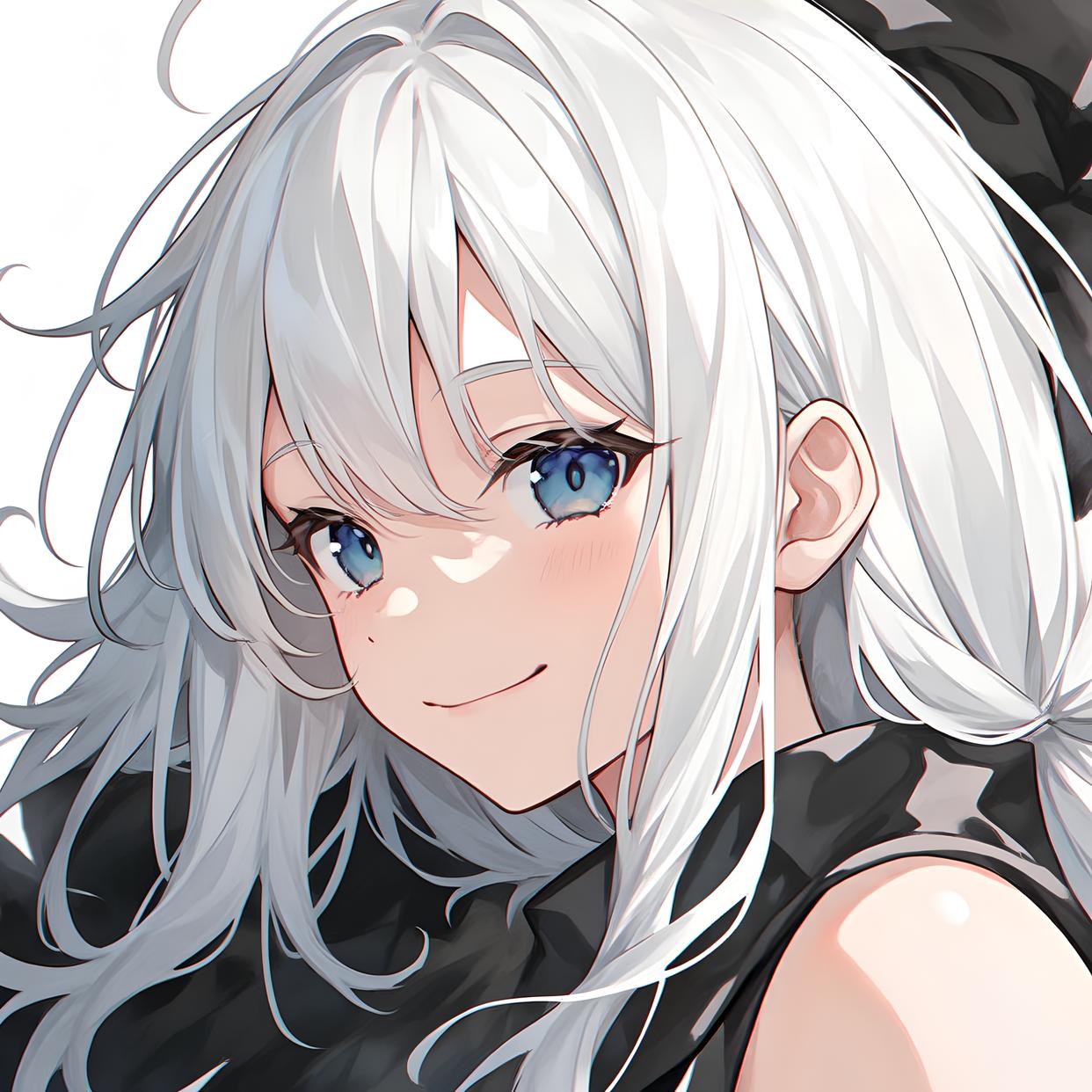 15012146594 15012146594