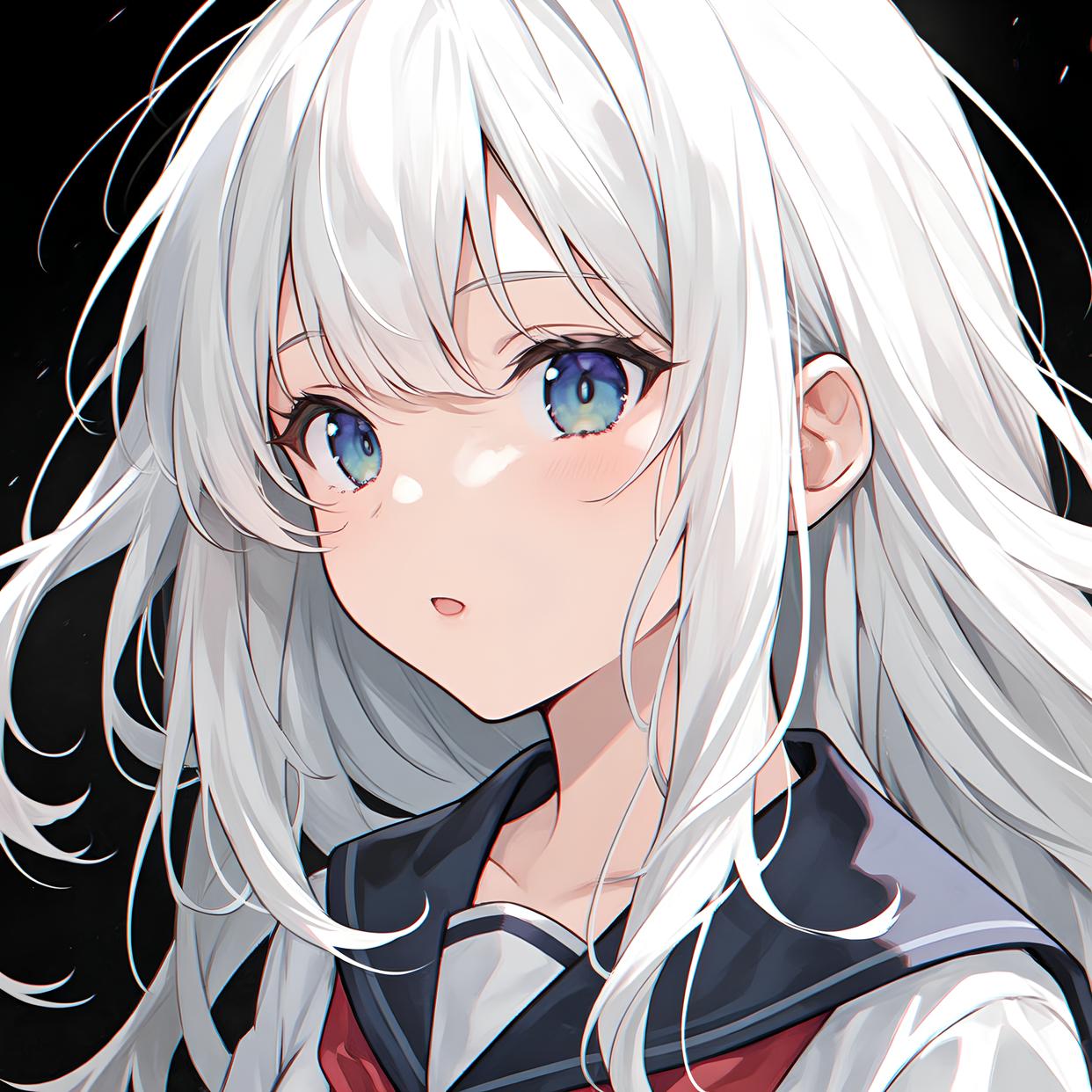 15012147340 15012147340