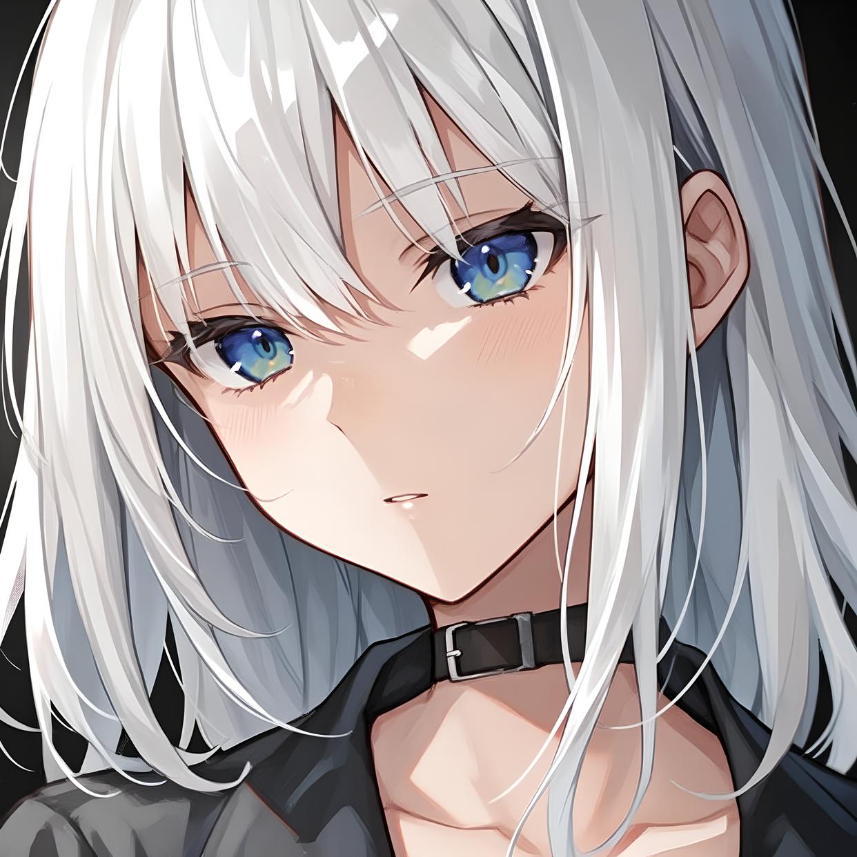 15012147836 15012147836