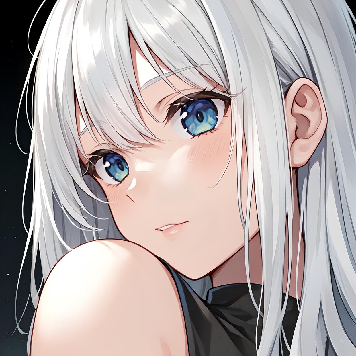 15012148525 15012148525