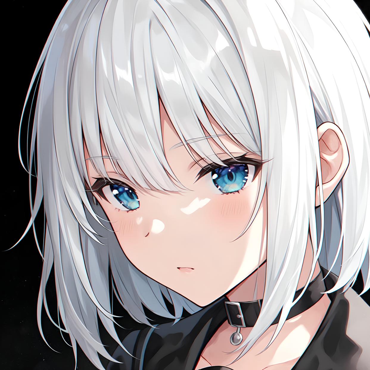 15012148657 15012148657