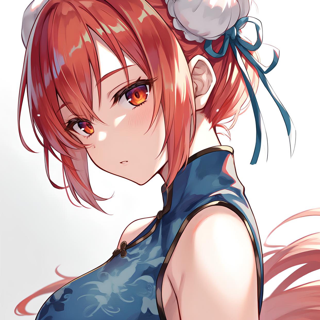 15031436523 15031436523