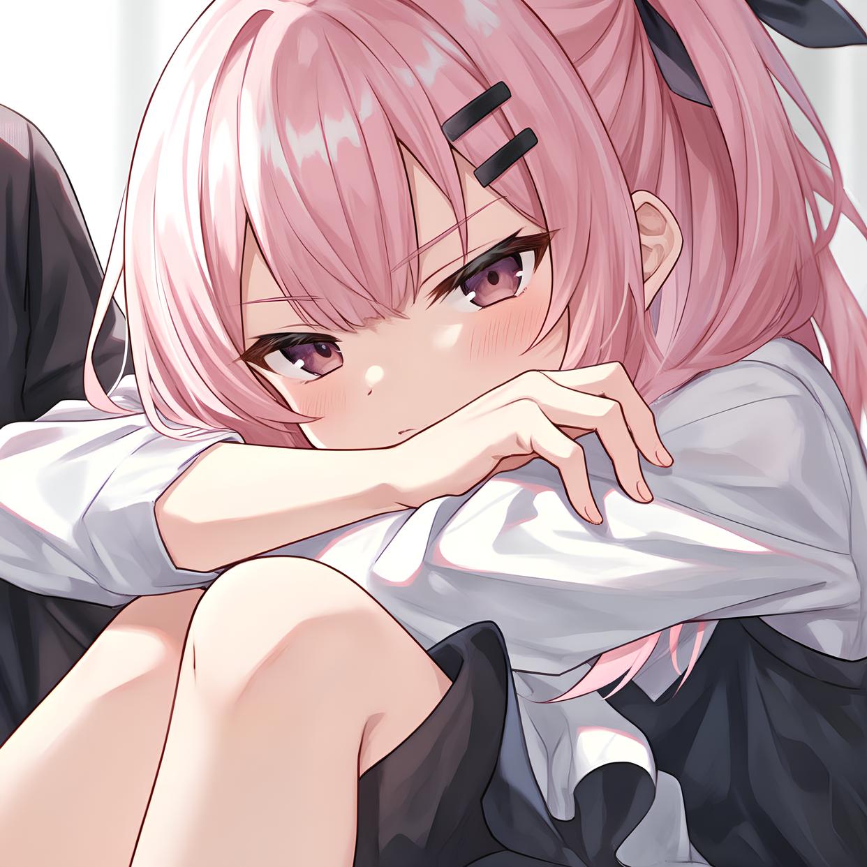 15031438718 15031438718