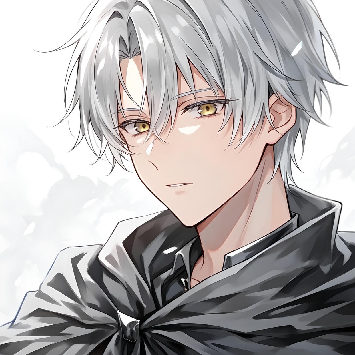 15031440933 15031440933